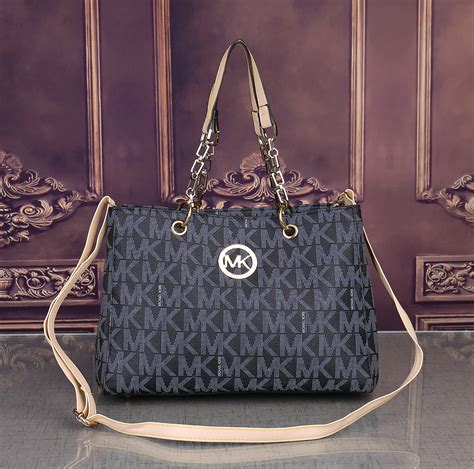 cheap mk bags replica uk